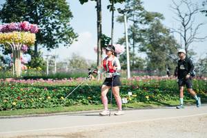 BIB: 
                            <button type="button" onclick="openModal(27612667)" class="btn btn-primary btn-sm float-right btn-popup" data-toggle="modal" data-target=".modal-high-quality">
                        <i class="fas fa-shopping-cart"></i> Add to Cart
                    </button>
                                            <button type="button" onclick="isThisMe(27612667, true)" class="btn btn-success btn-sm float-right btn-popup btn-isme hidden" data-toggle="tooltip" data-placement="bottom" title="นี่คือรูปของคุณใช่ไหม คลิกที่นี่เพื่อเอาเข้าอัลบั้ม">
                        <i class="fas fa-plus"></i> Add to album
                    </button>
                    <button type="button" onclick="isThisMe(27612667, false)" class="btn btn-warning btn-sm float-right btn-popup btn-isnotme hidden">
                        <i class="fas fa-ban"></i> Remove from album
                    </button>